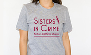 tshirt photos