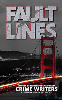 Fault Lines