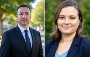 Cold Case Investigation with Tim Sturm and Bethany Skeen