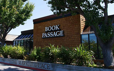 Book Passage