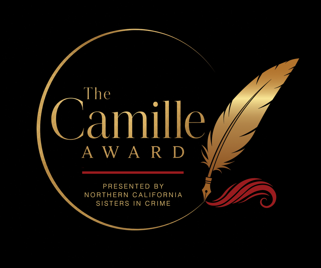 The Camille Award